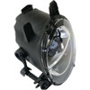 FOG LAMP FR RH (FOR VEHICLE W/LED HEAD LAMP) HQ REPLACEMENT FOR BMW 435I GRAN COUPE 2015 PARTSLINK NUMBER BM2593153